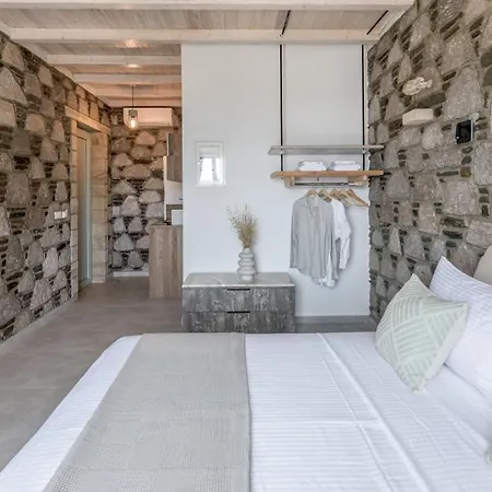 Apartman Thea Sunset