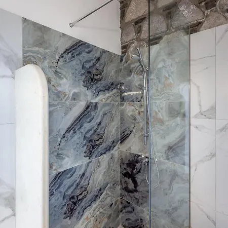 Apartman Thea Sunset