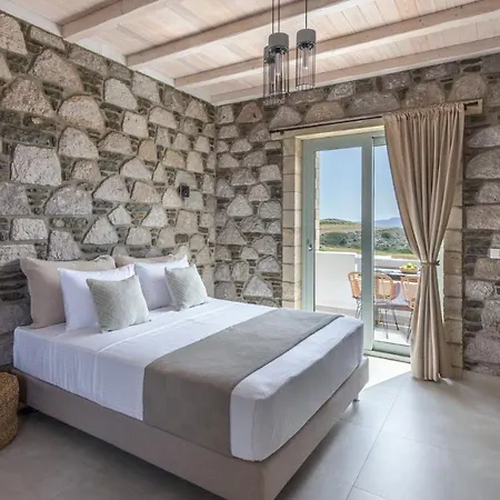 Apartman Thea Sunset