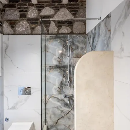 Thea Sunset Appartement