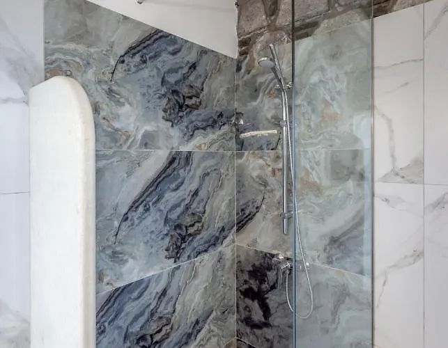 Lejlighed Thea Sunset