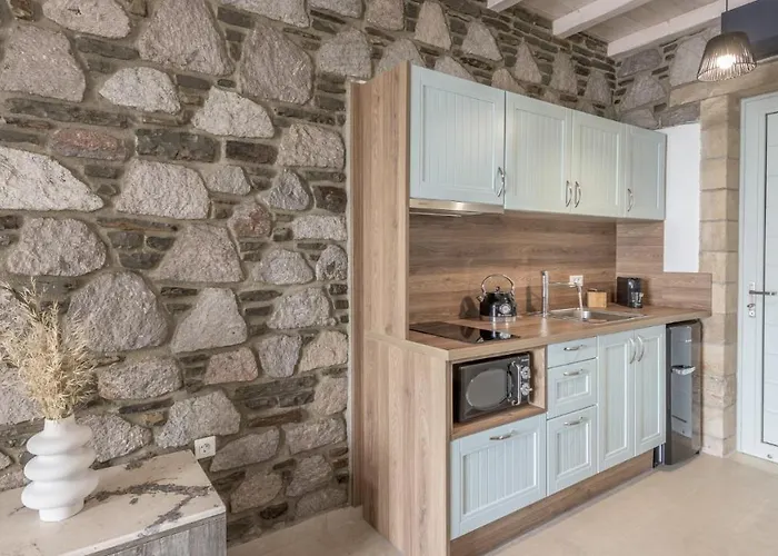 Thea Sunset * Mytakas